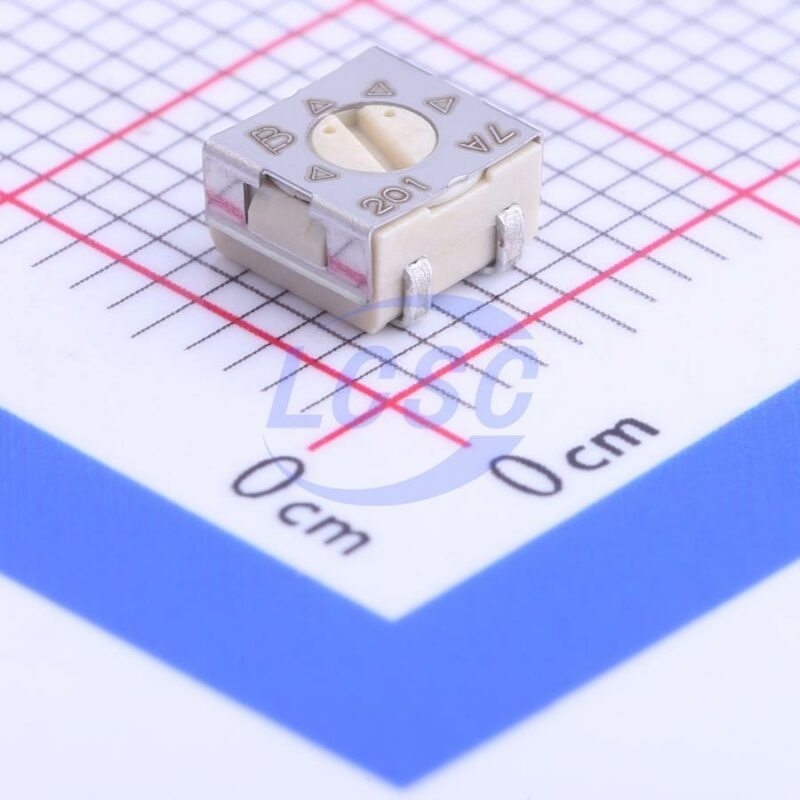 20230101 bourns 3314j 1 201e c124642 front.jpg