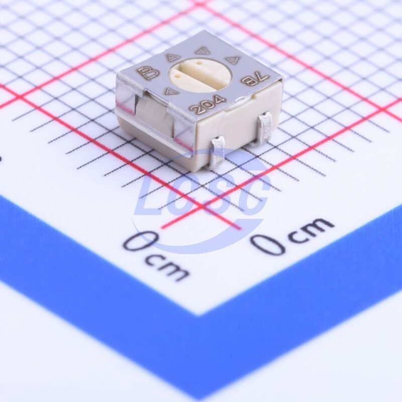 20230101 bourns 3314j 1 204e c124643 front.jpg