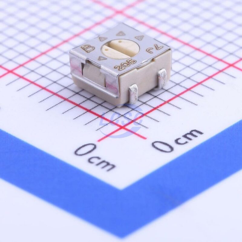 20230101 bourns 3314j 1 205e c124644 front.jpg