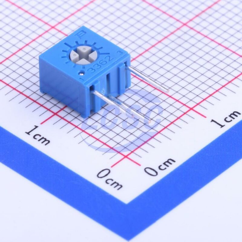 20230101 bourns 3362s 1 202lf c124572 front.jpg