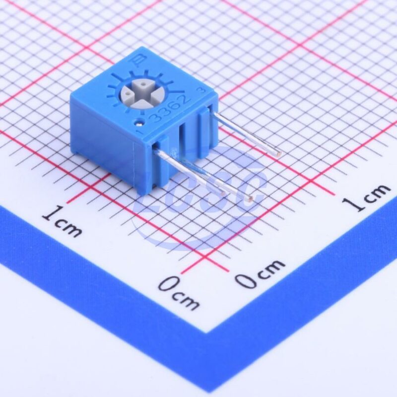 20230101 bourns 3362s 1 203lf c124573 front.jpg