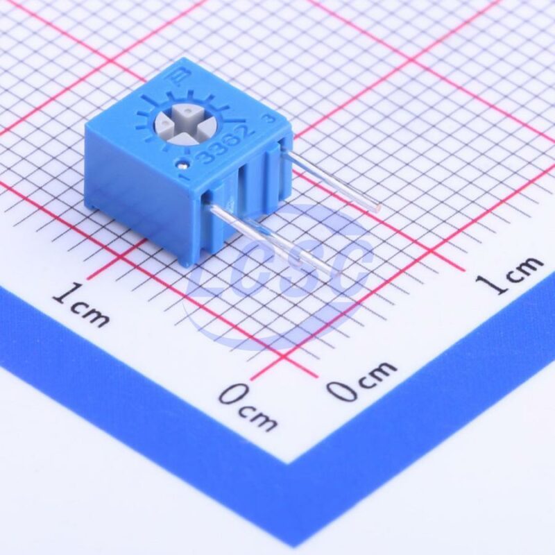 20230101 bourns 3362s 1 204lf c124574 front.jpg