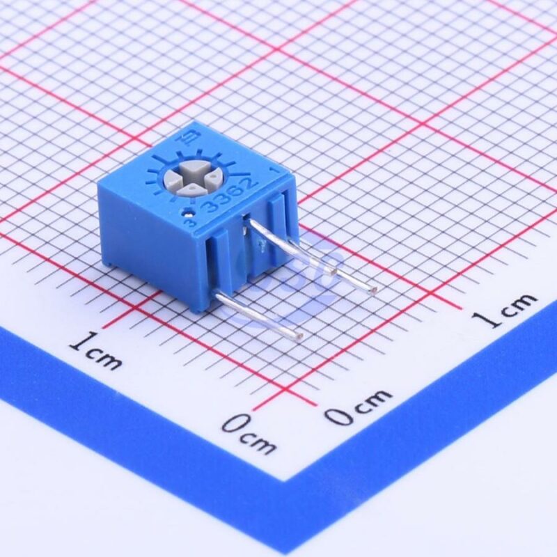 20230101 bourns 3362w 1 102lf c124585 front.jpg