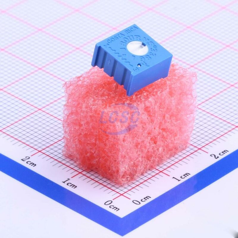 20230101 bourns 3386p 1 100lf c116278 front.jpg