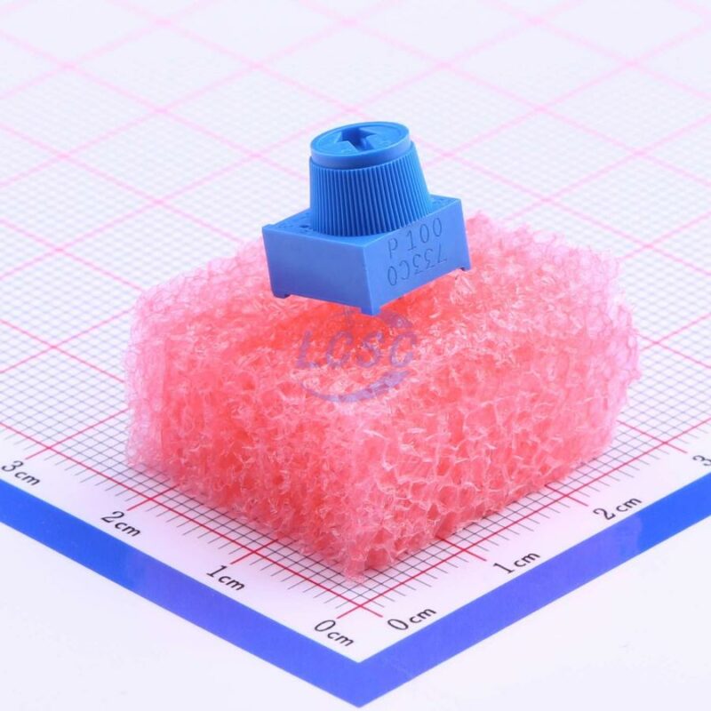 20230101 bourns 3386p 1 100tlf c116299 front.jpg