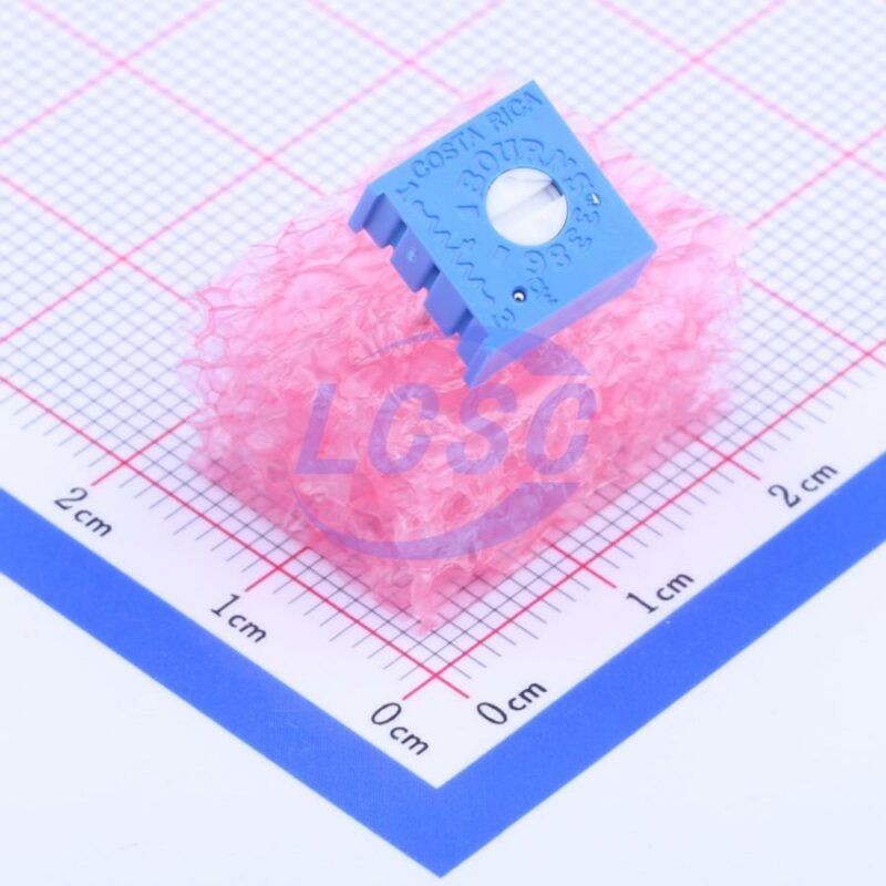 20230101 bourns 3386p 1 101lf c116279 front.jpg