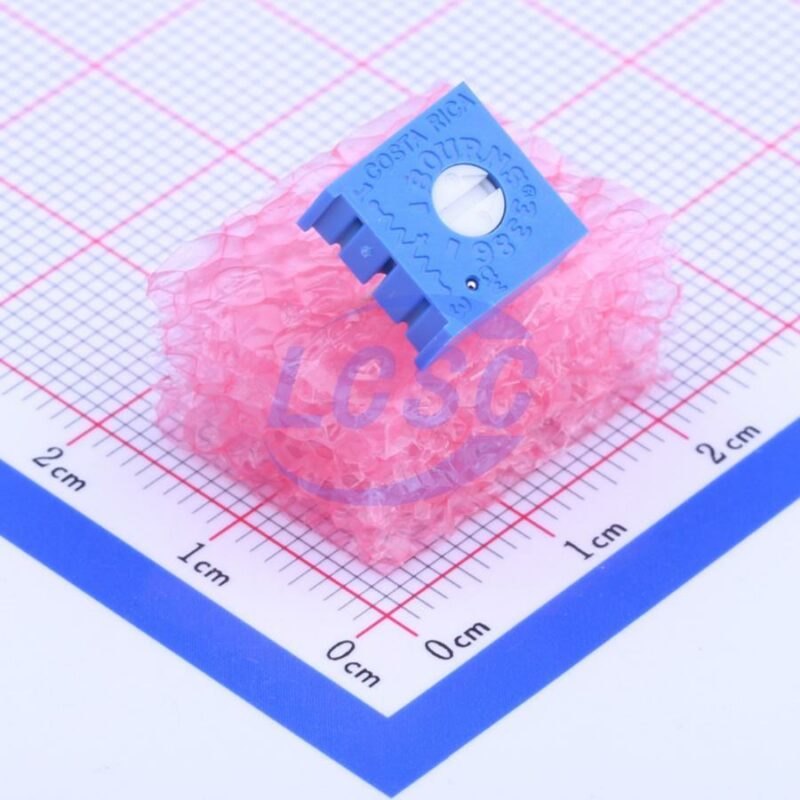 20230101 bourns 3386p 1 102lf c116280 front.jpg