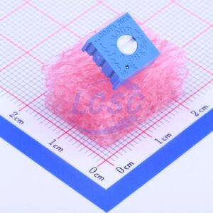 BOURNS 3386P-1-103LF