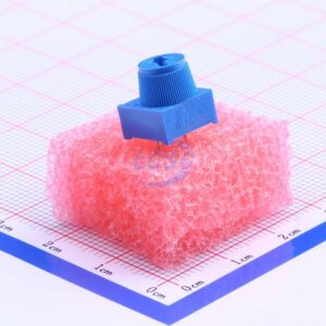 BOURNS 3386P-1-103TLF