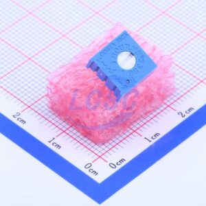 BOURNS 3386P-1-104LF