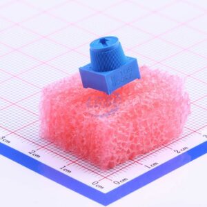 BOURNS 3386P-1-105TLF