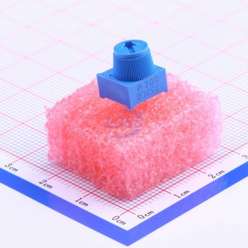 20230101 bourns 3386p 1 200tlf c116306 front.jpg