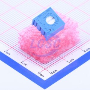 BOURNS 3386P-1-201LF