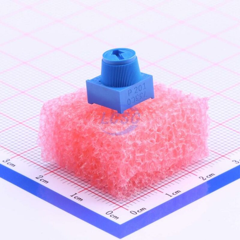 20230101 bourns 3386p 1 201tlf c116307 front.jpg