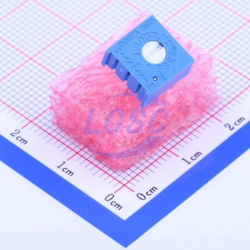 20230101 bourns 3386p 1 203lf c116287 front.jpg