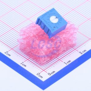 BOURNS 3386P-1-204LF