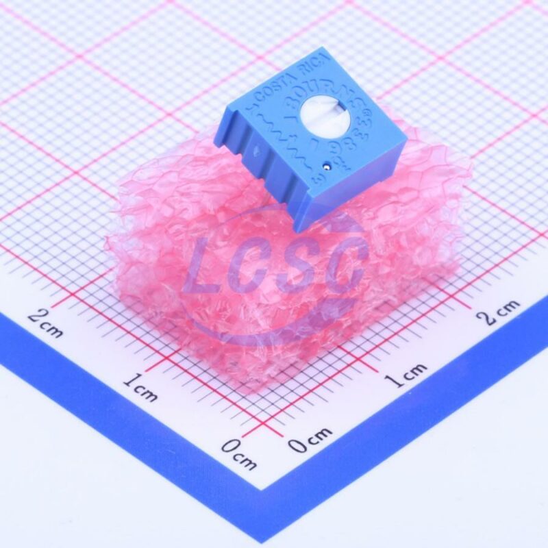 20230101 bourns 3386p 1 204lf c116288 front.jpg