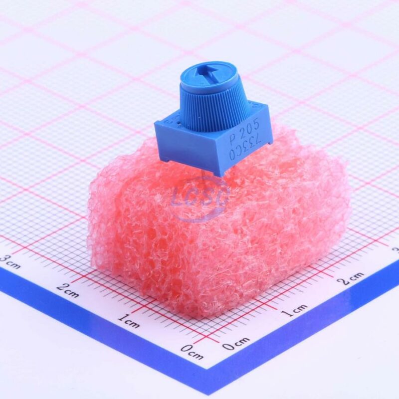 20230101 bourns 3386p 1 205tlf c116311 front.jpg