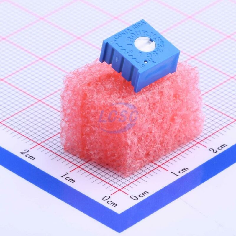 20230101 bourns 3386p 1 473lf c116292 front.jpg