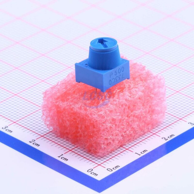 20230101 bourns 3386p 1 500tlf c116312 front.jpg