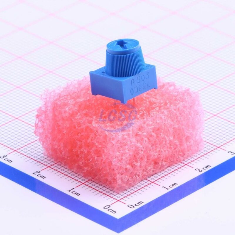 20230101 bourns 3386p 1 503tlf c116315 front.jpg