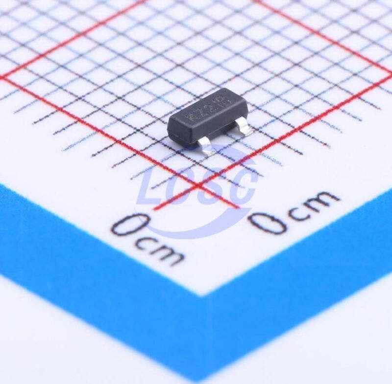 20230101 diodes incorporated bzx84c5v1 7 f c124209 front.jpg