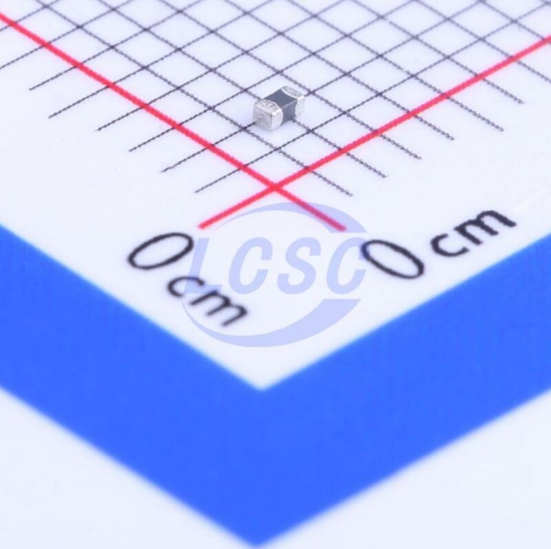 20230101 fh guangdong fenghua advanced tech cbg100505u102t c124090 front.jpg