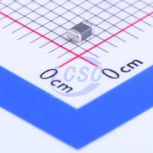 FH (Guangdong Fenghua Advanced Tech) CBG201209U102T