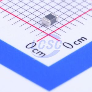 FH (Guangdong Fenghua Advanced Tech) CBG201209U221T