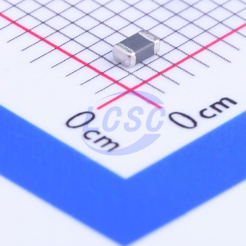 20230101 fh guangdong fenghua advanced tech cbg201209u601t c124100 front.jpg