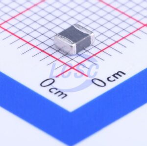 FH (Guangdong Fenghua Advanced Tech) CBG322513U102T