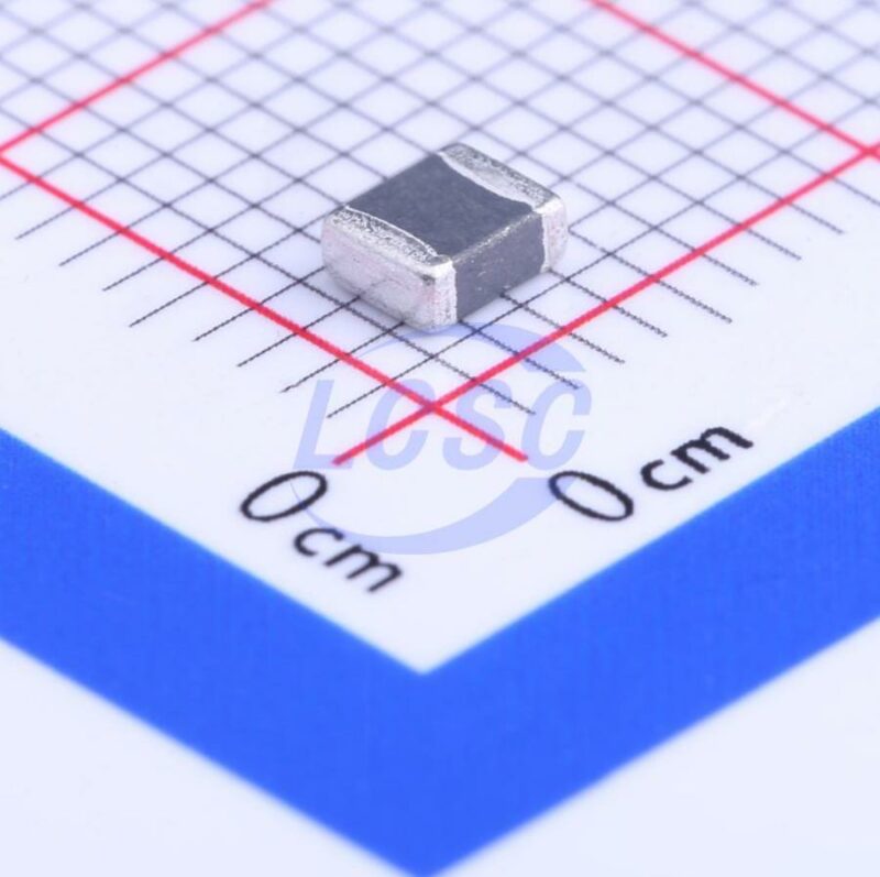 20230101 fh guangdong fenghua advanced tech cbg322513u102t c124093 front.jpg