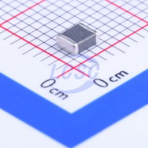 FH (Guangdong Fenghua Advanced Tech) CBG322513U151T