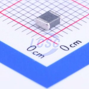 FH (Guangdong Fenghua Advanced Tech) CBG322513U301T