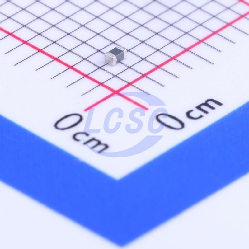 20230101 fh guangdong fenghua advanced tech cbw100505u101t c124089 front.jpg