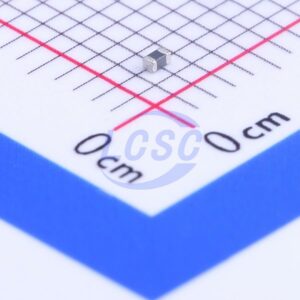 FH (Guangdong Fenghua Advanced Tech) CBW100505U121T