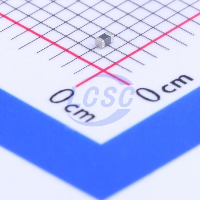 20230101 fh guangdong fenghua advanced tech cbw100505u121t c124088 front.jpg