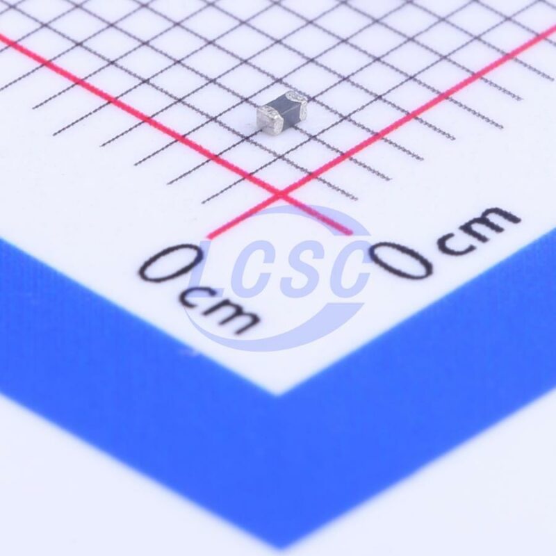 20230101 fh guangdong fenghua advanced tech cbw100505u331t c124085 front.jpg