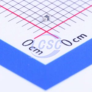 FH (Guangdong Fenghua Advanced Tech) CBW100505U501T