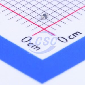 FH (Guangdong Fenghua Advanced Tech) CBW100505U601T