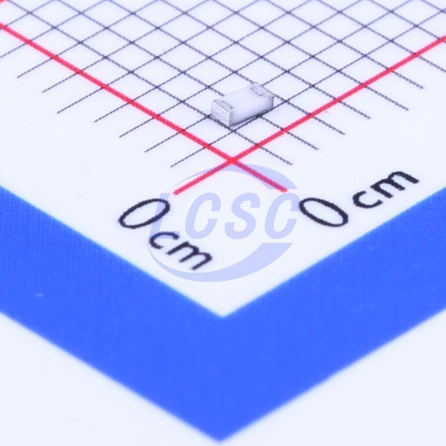 20230101 fh guangdong fenghua advanced tech rs 03k1000ft c115420 back.jpg