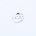 20230101 fh guangdong fenghua advanced tech rs 03k1000ft c115420 blank.jpg
