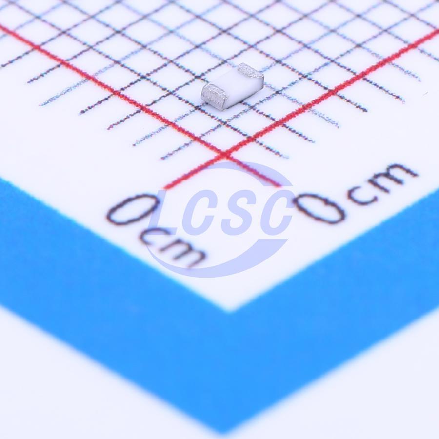 20230101 fh guangdong fenghua advanced tech rs 03k3001ft c118392 back.jpg