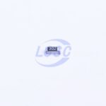 20230101 fh guangdong fenghua advanced tech rs 03k3001ft c118392 blank.jpg