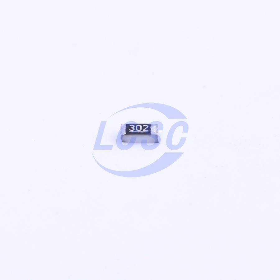 20230101 fh guangdong fenghua advanced tech rs 03k3001ft c118392 blank.jpg