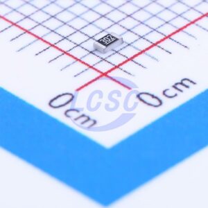 FH (Guangdong Fenghua Advanced Tech) RS-03K3001FT