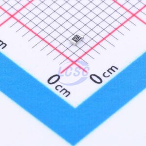 FH (Guangdong Fenghua Advanced Tech) RS-03K4700FT