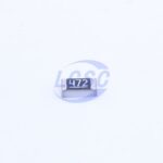 20230101 fh guangdong fenghua advanced tech rs 03k4701ft c116693 blank.jpg