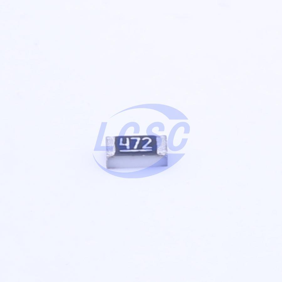 20230101 fh guangdong fenghua advanced tech rs 03k4701ft c116693 blank.jpg