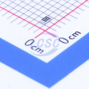 FH (Guangdong Fenghua Advanced Tech) RS-03K4701FT